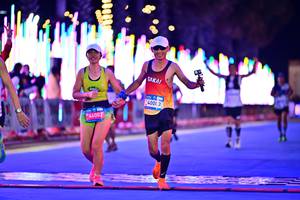 BIB: 
                            <button type="button" onclick="openModal(23873651)" class="btn btn-primary btn-sm float-right btn-popup" data-toggle="modal" data-target=".modal-high-quality">
                        <i class="fas fa-shopping-cart"></i> Add to Cart
                    </button>
                                            <button type="button" onclick="isThisMe(23873651, true)" class="btn btn-success btn-sm float-right btn-popup btn-isme hidden" data-toggle="tooltip" data-placement="bottom" title="นี่คือรูปของคุณใช่ไหม คลิกที่นี่เพื่อเอาเข้าอัลบั้ม">
                        <i class="fas fa-plus"></i> Add to album
                    </button>
                    <button type="button" onclick="isThisMe(23873651, false)" class="btn btn-warning btn-sm float-right btn-popup btn-isnotme hidden">
                        <i class="fas fa-ban"></i> Remove from album
                    </button>